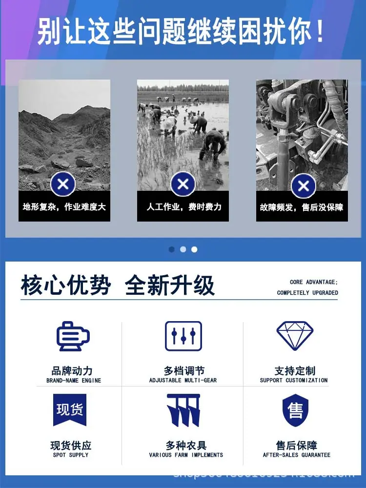 详情4