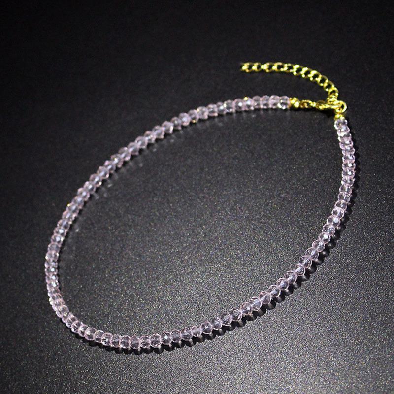 SKU-05-粉红色