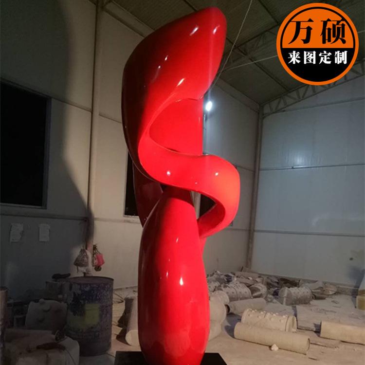 微信图片_2018041009442811_副本.jpg