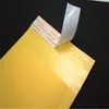 En Stock Empaque Mayorista 170*210mm Bolsas de Papel Kraft con Burbujas Empaque Sobres de Burbujas Bolsas Sobres