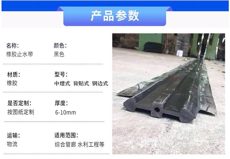 3参数.jpg