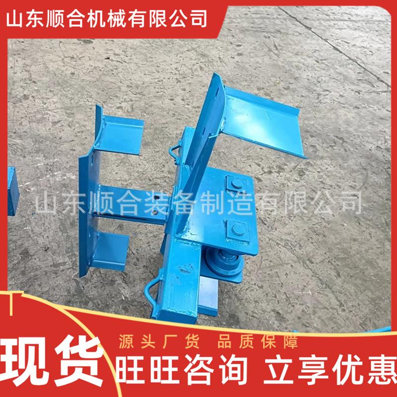 微信截图_20250808104706
