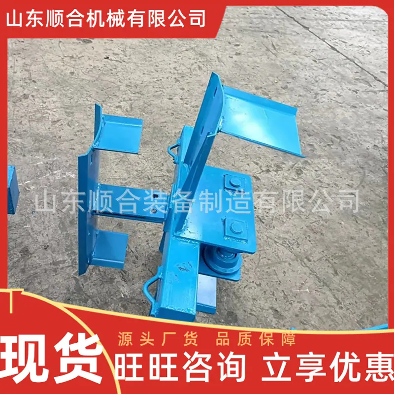 微信截图_20250808104706