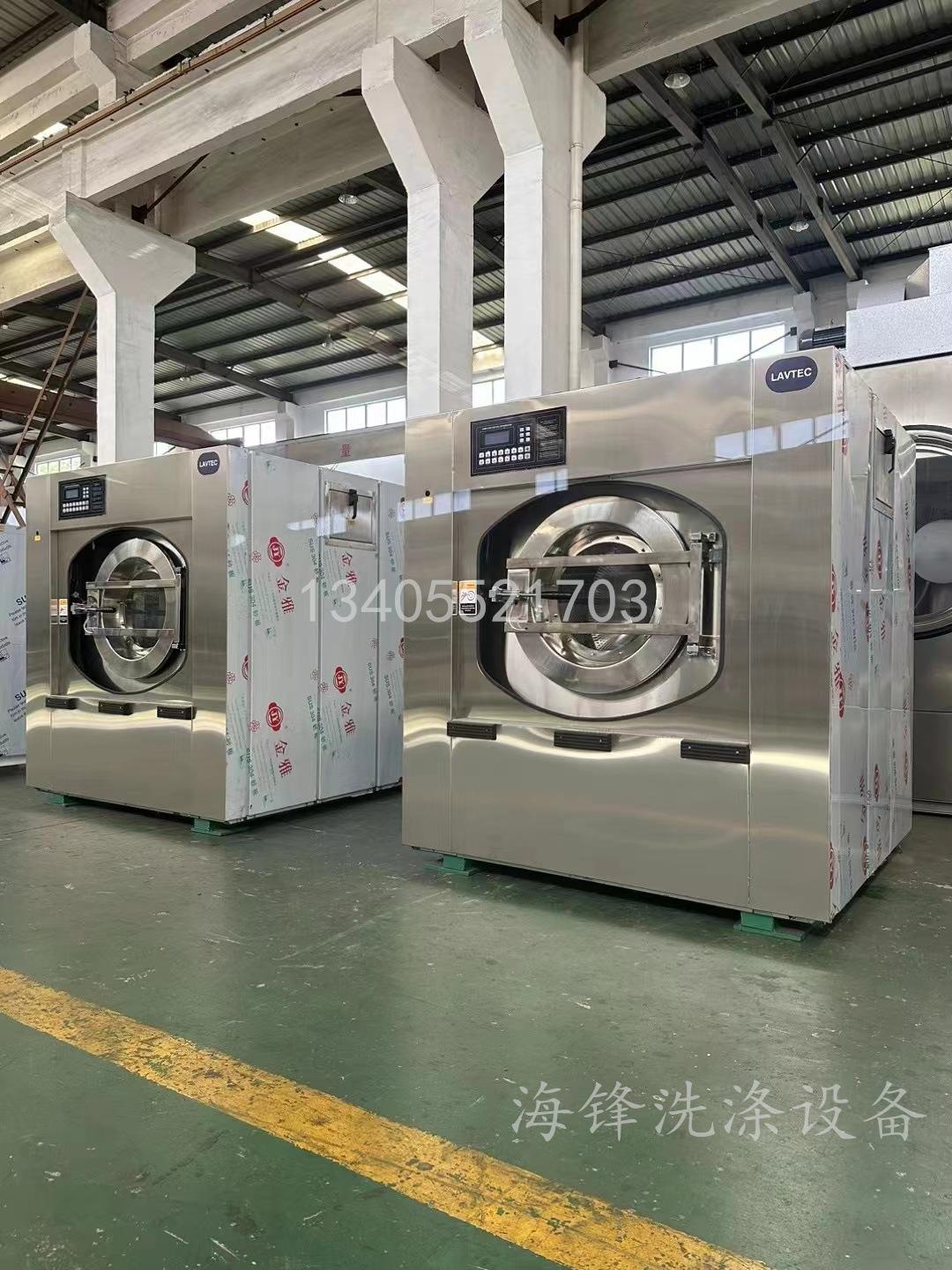 微信图片_20231226090721