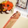 Fabricante de Enfeites para Suporte de Máquina de Bonecas em Acrílico, Enfeites de Desenho Animado com Múltiplos Plugues de Propriedade Intelectual de Animação Personalizados, Música de Balanço Personalizada