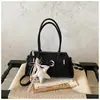 Bolso de Axila Vintage de Nicho Moda Nueva Primavera 2026 Bolso de Hombro de Gamuza de Alta Calidad con Diseño de Nicho de Moda
