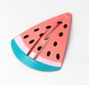Tocado Corea del Sur femenino creativo fruta animal pasador color caricatura BB clip lindo pasador para niños flequillo clip lateral