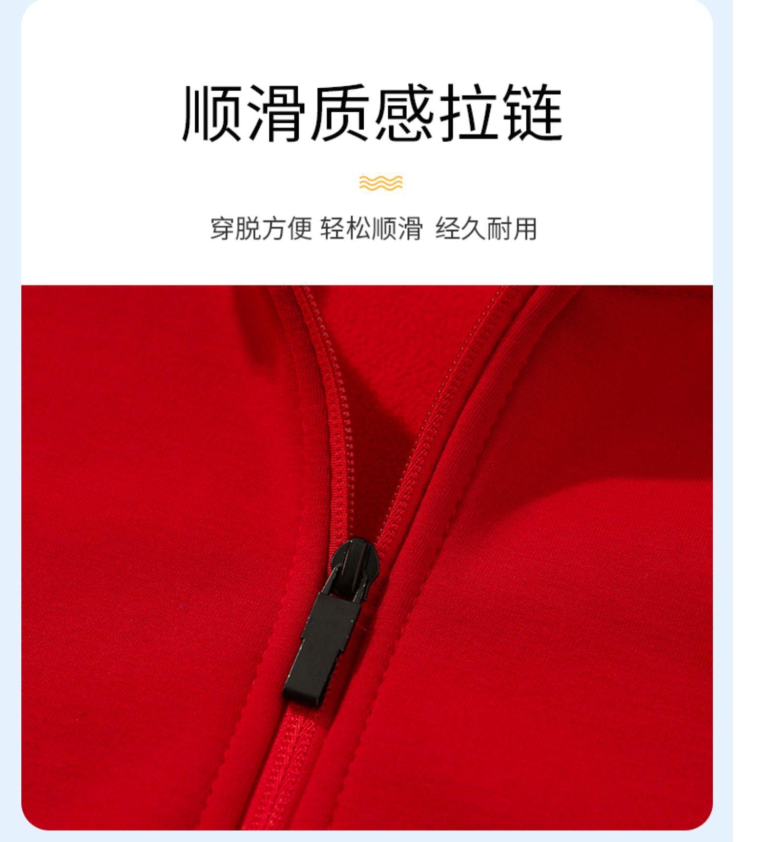 LNH718详情2 (10).jpg