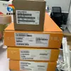 Tubo IGBT Original FGH40N60SFD SMD 40N60NPFD Fd2 MBQ40t65QES 40A600V