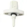 El suministro de APEEK es adecuado para el sensor de presión de aceite Honda 37880-P05-A00 37880P05A00