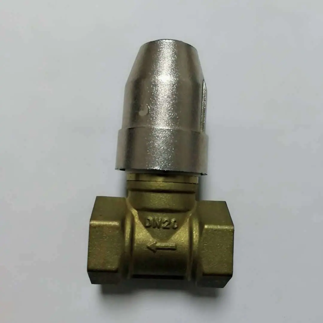 60f07d4e20e08fd982491be46e0dfc