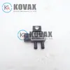 8983314120 Sensor de Diferencial de Presión de Escape para Excavadora Isuzu Maquinaria de Construcción Sensor de Post-Procesamiento en Stock