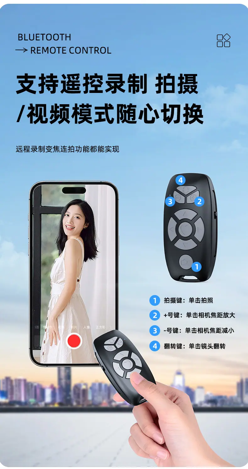 详情_05