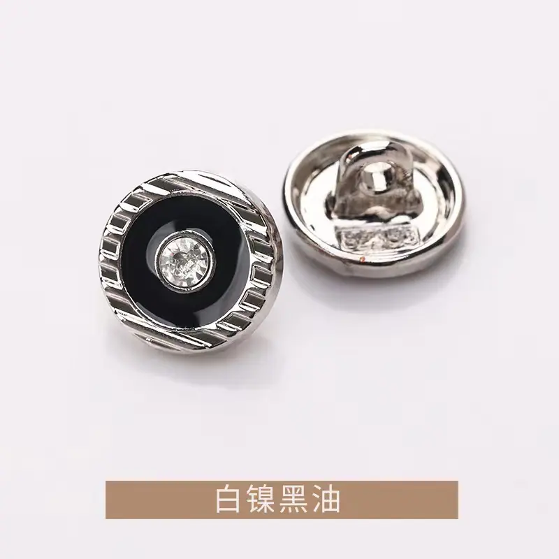 微信图片_20231122211701.jpg