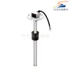 Iate Marítimo Lancha Carro RV Tanque de Combustível Tanque de Água Sonda de Nível Sensor de Nível de Óleo Boia de Óleo