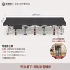 Cama de siesta plegable Yiruisi para oficina, Cama auxiliar simple y portátil estilo militar, Artefacto para siesta reclinable
