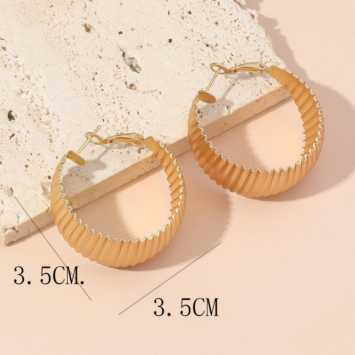 2024-07-16 09:58:24.jpg