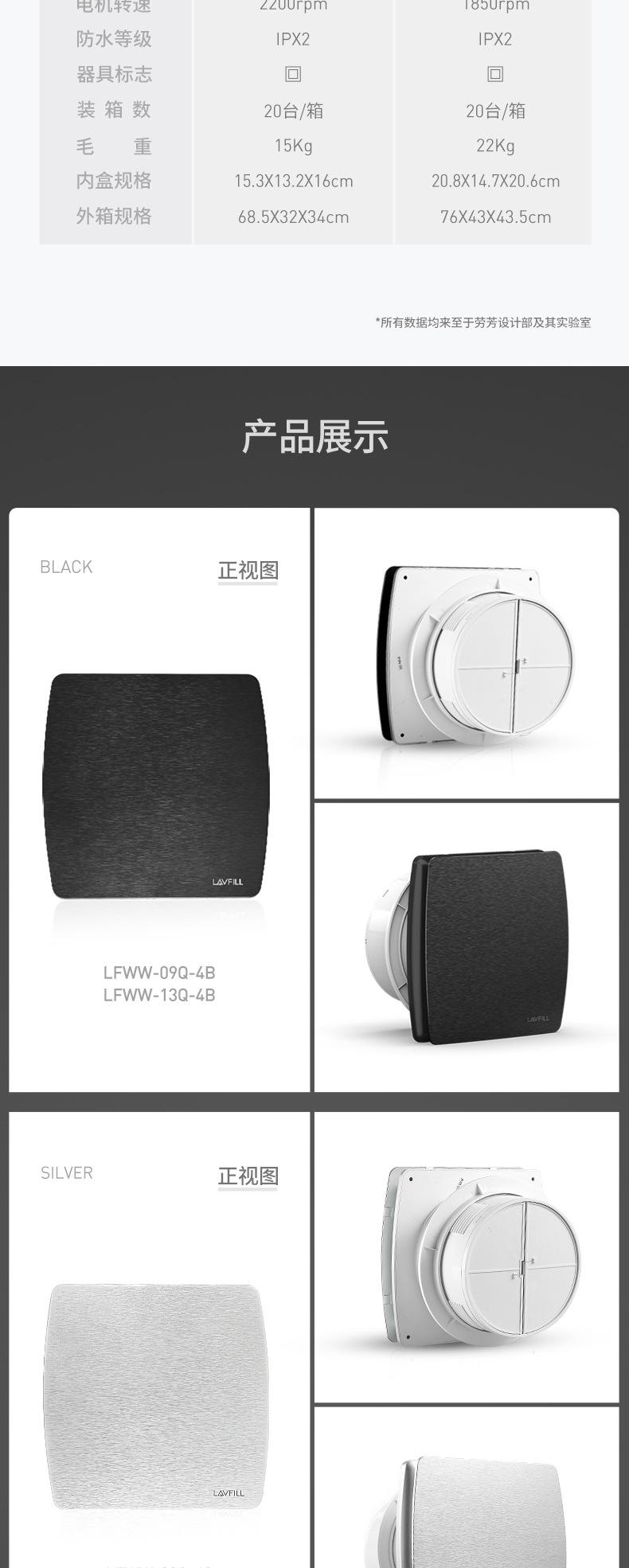 1688Q金属面板换气扇_03