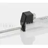 Novotechnik Novotechnik Sensor de Deslocamento Lwh-0500 Especificações Lwh-0500, Muw Negociação de Preço
