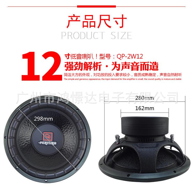 详情_18.jpg