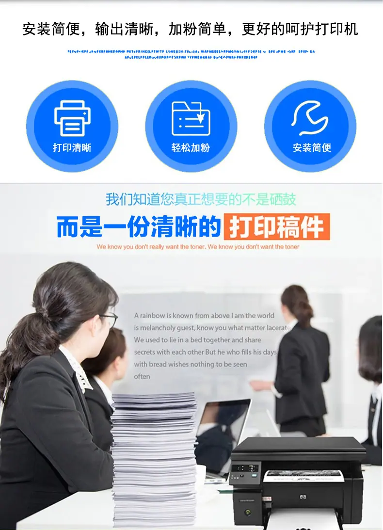 详情图_05.jpg