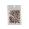 5A Diamante Revestido para Arte de Unhas Zircônio Colorido Mini Formato Especial Gelo Explosivo Transparente Marquise Amor Usável Acessórios Decorativos para Arte de Unhas
