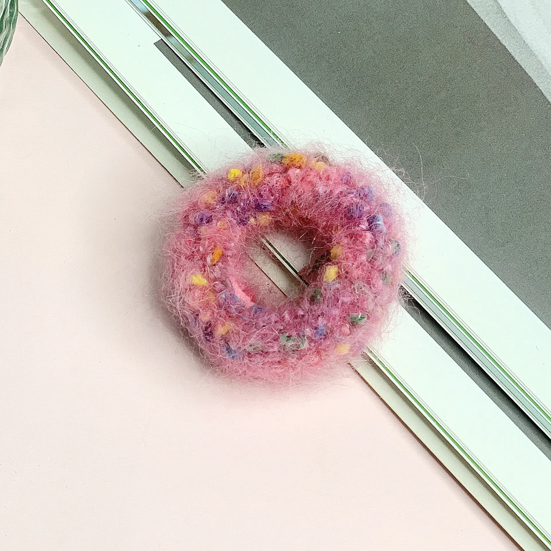 毛巾圈 (10)