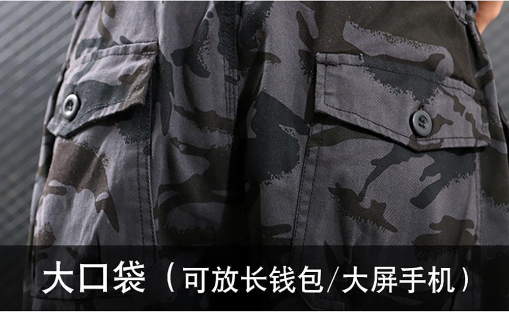 14.jpg?x-oss-process=image/format,png