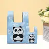 Bolso de Mano Nuevo de Punto Ins Bolso Tote Pequeño Bolso Tejido Coreano de Nicho Personalizado Bolso Compañero Bolso de Regalo Bolso de Mano
