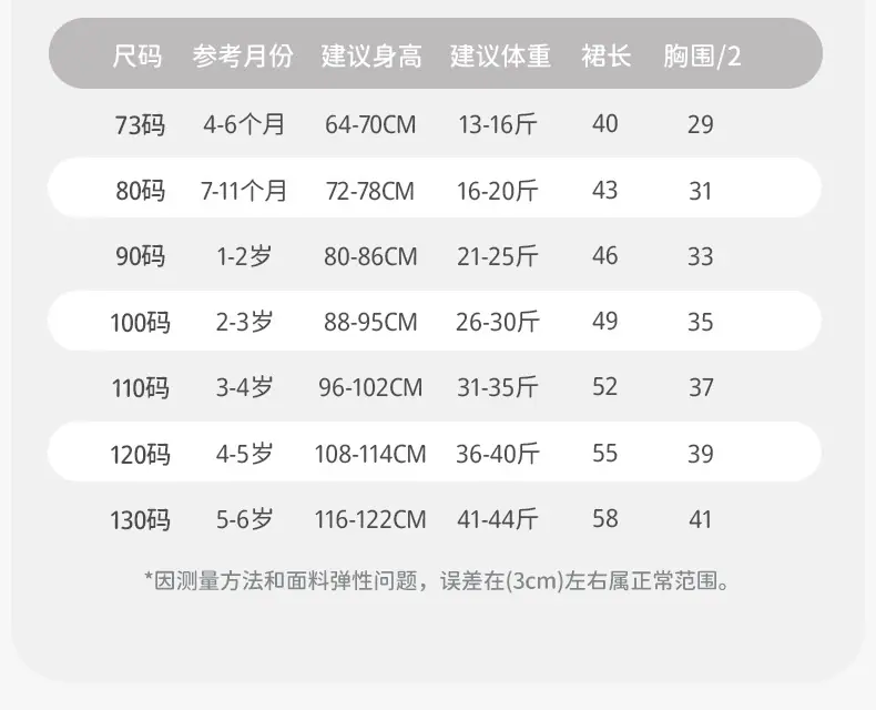 2974详情_06