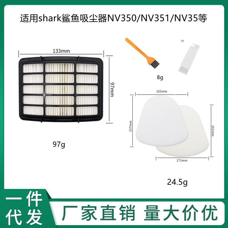 微信图片_202302281404261_副本