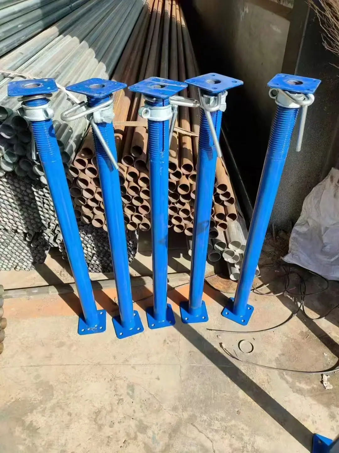 46dcb579738cecaf2e40669fb2e4cf