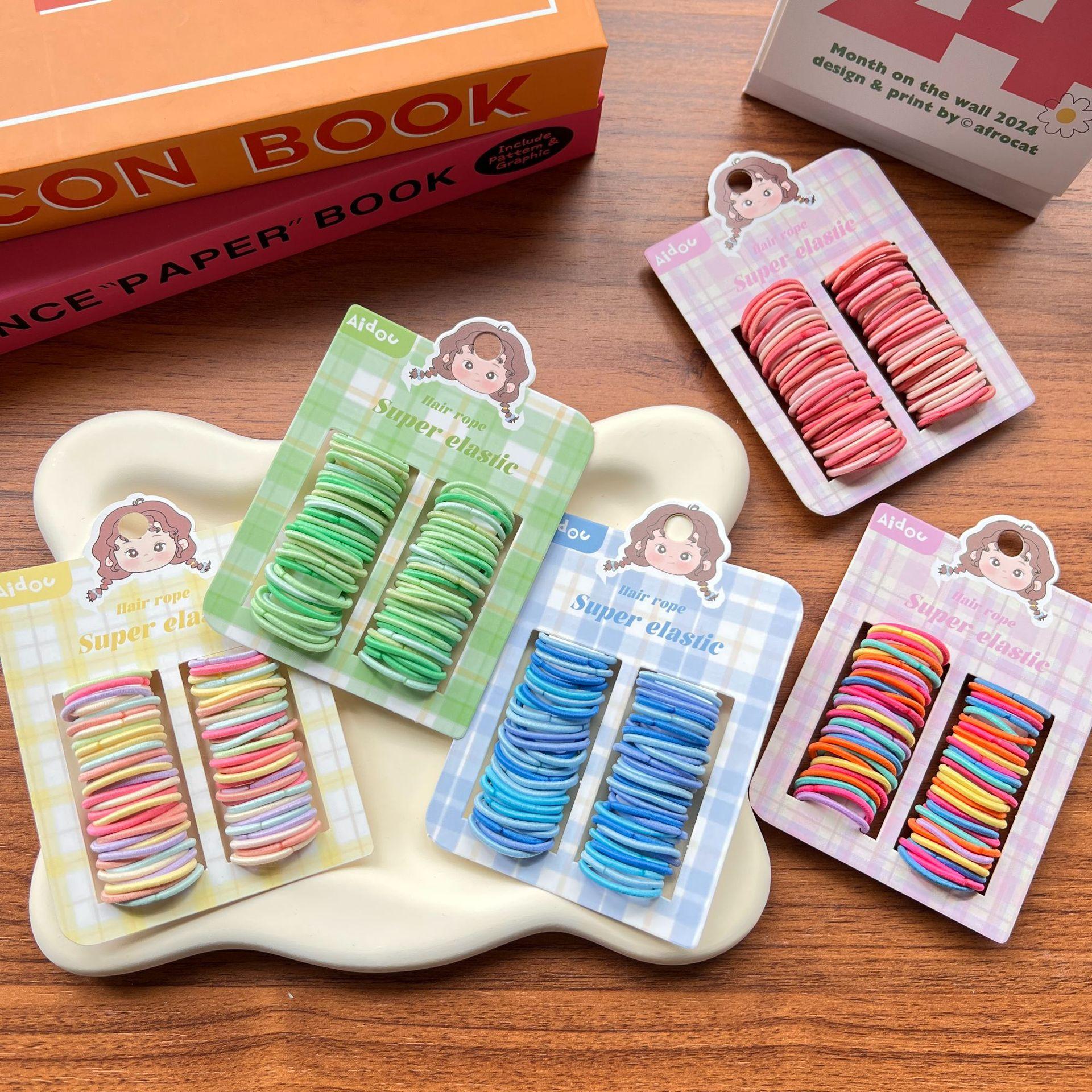 5c7cc4d832f89dca96e2605c637614