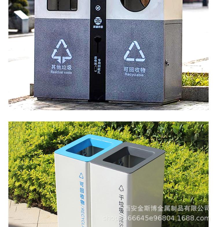 详情页_13.jpg