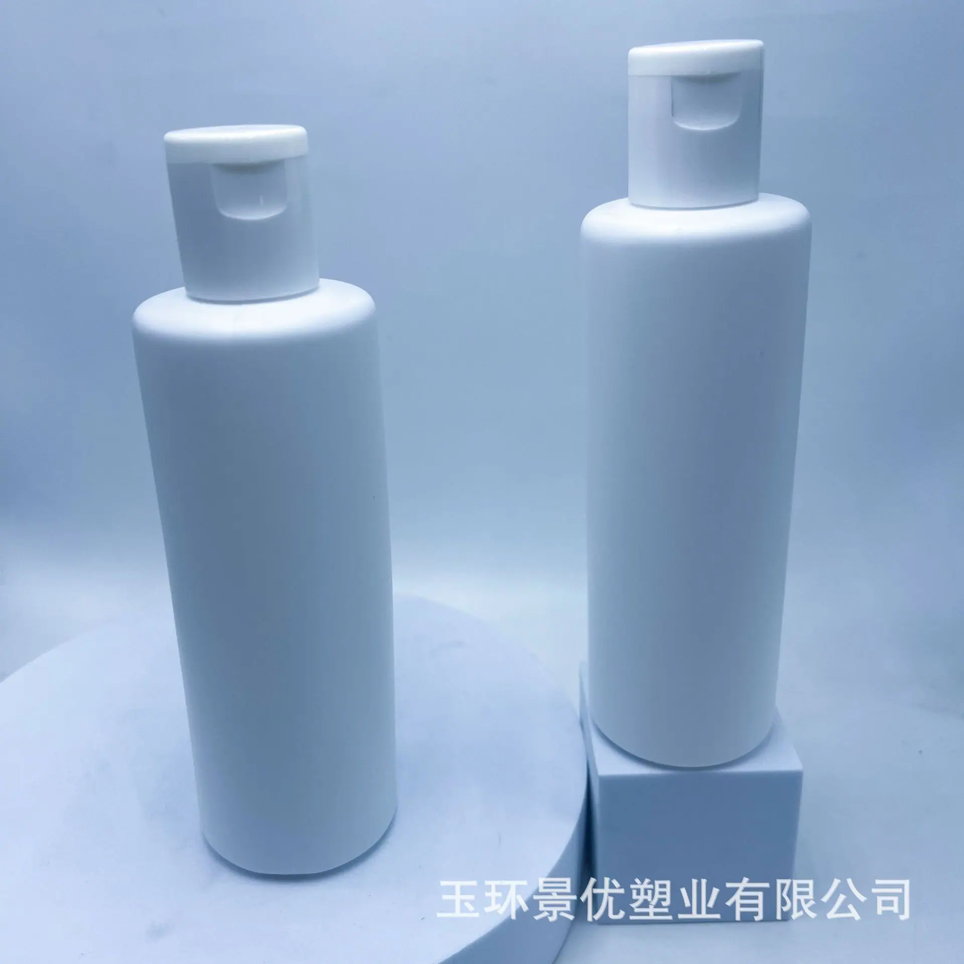 微信图片_20250111105825
