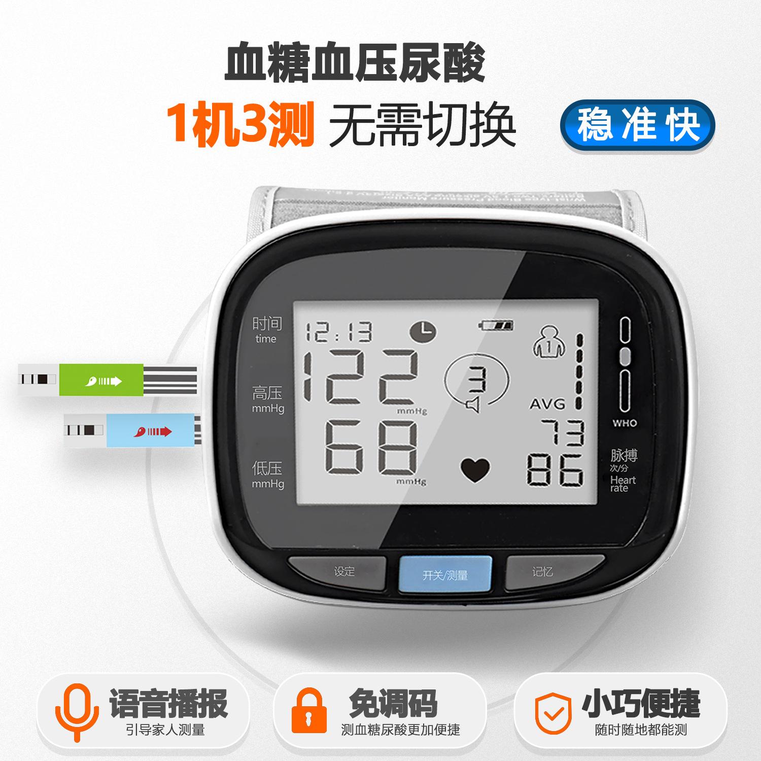 详情页_01.jpg