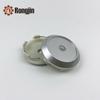 Cubierta decorativa para cubo de rueda de coche de 68 mm C015001, cubierta decorativa para rueda no estándar