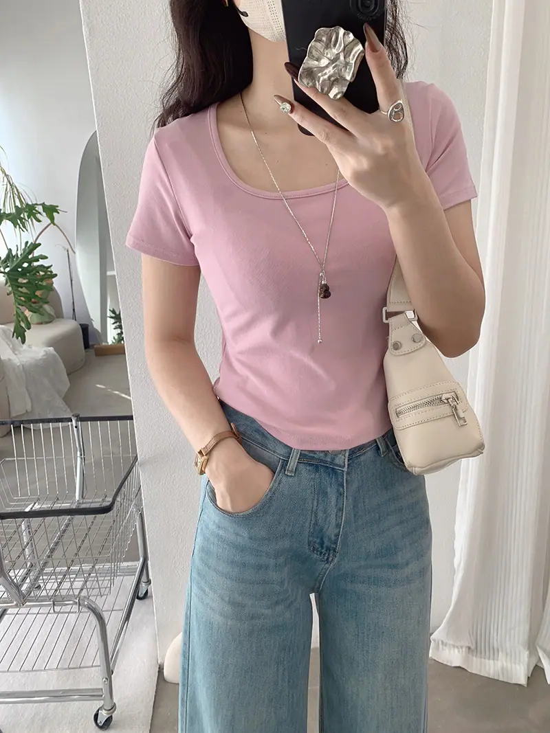 5982 (31).JPG