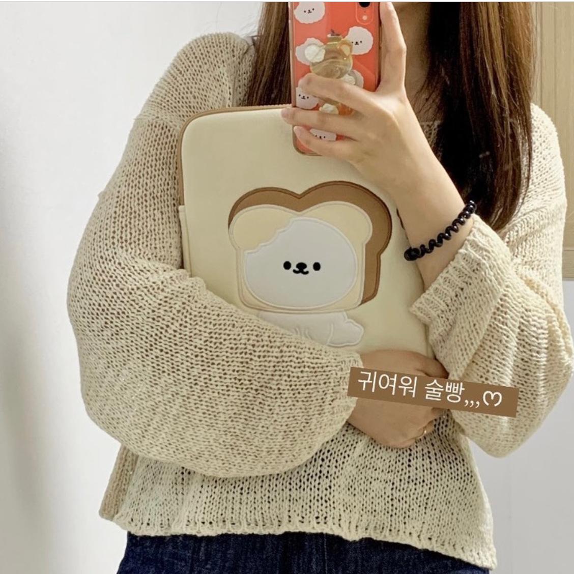 68642A4E496D8350D267200C78623B