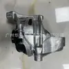 4M0199371Fe/4M0199372 es adecuado para el soporte del motor del Audi A6 A7 A8 Volkswagen Touareg