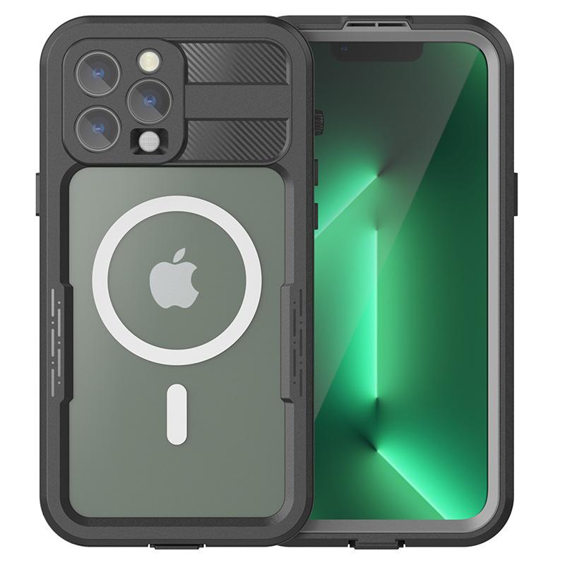 iPhone13ProMax防水壳-16.jpg