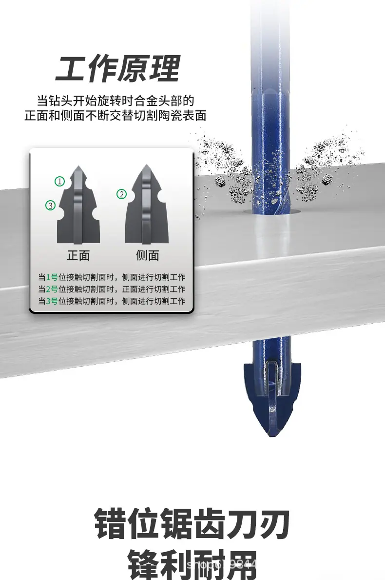 锋齿钻详情页_03.png