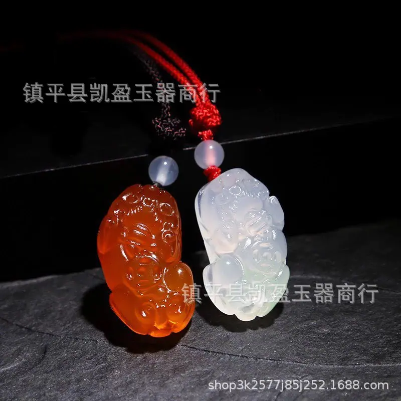 61C3D95345E2FC559A7A1A54B89673