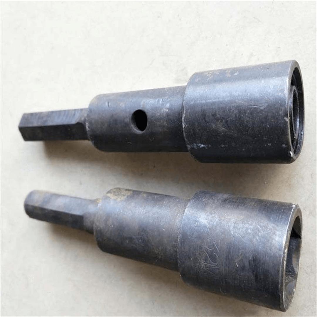 锚索搅拌器10.png
