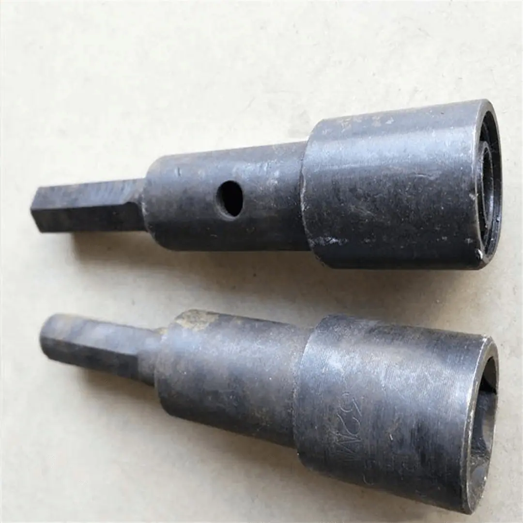 锚索搅拌器10.png
