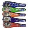 Ventas Directas de Fábrica Zhibo 913 Raqueta de Bádminton Raqueta de Entrenamiento Raqueta de Práctica para Campus Bolsa para Raqueta de Bádminton