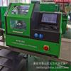 Bancada de Teste de Injetor Common Rail Bf206 Equipamento de Teste de Bico de Óleo Pequena Bancada de Teste Common Rail Bancada de Teste de Injetor de Combustível