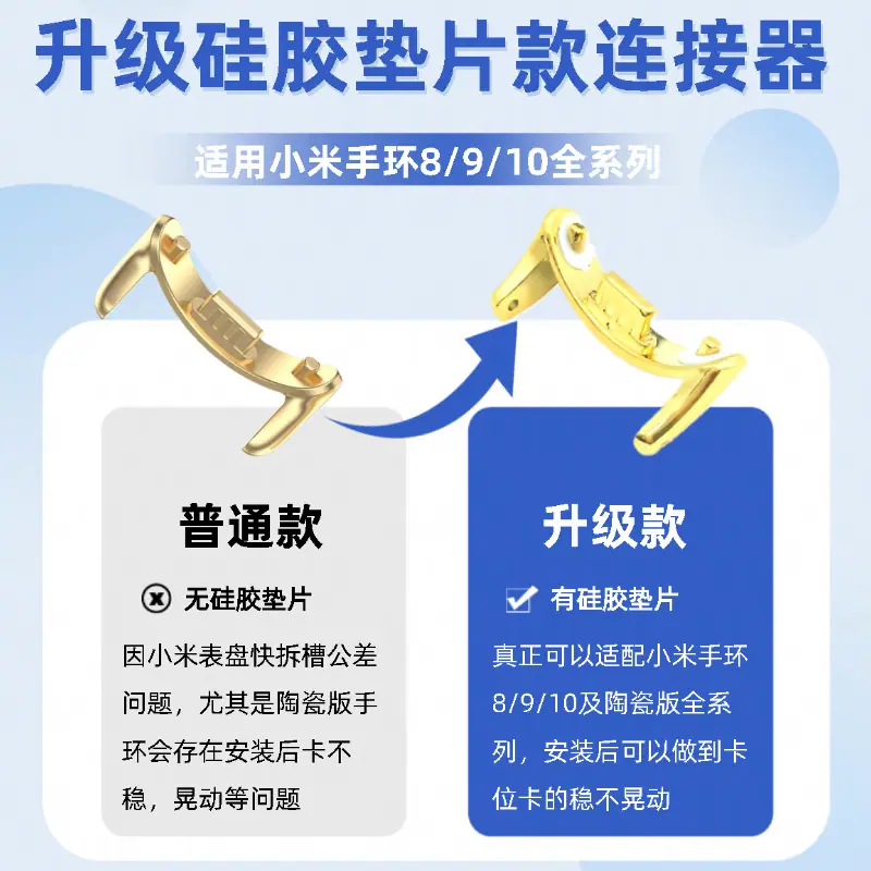 主图4