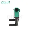 Válvula Solenoide de Vacío EGR K5T48381 K5T48183 1493354U0A 149309E010