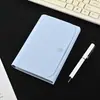 Carpeta de documentos tipo acordeón, portadocumentos de oficina, minicartera de 13 capas, bolsa para documentos, libro para ahorrar dinero, bolsa para guardar efectivo